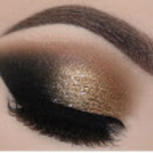 Meet your Posher, Nafeeza